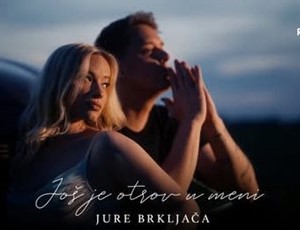 Suradnja Jure Brkljača x Forthing